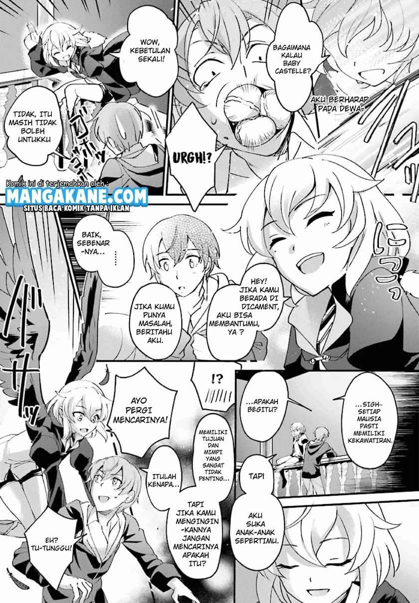Chapter 1 - halaman 31