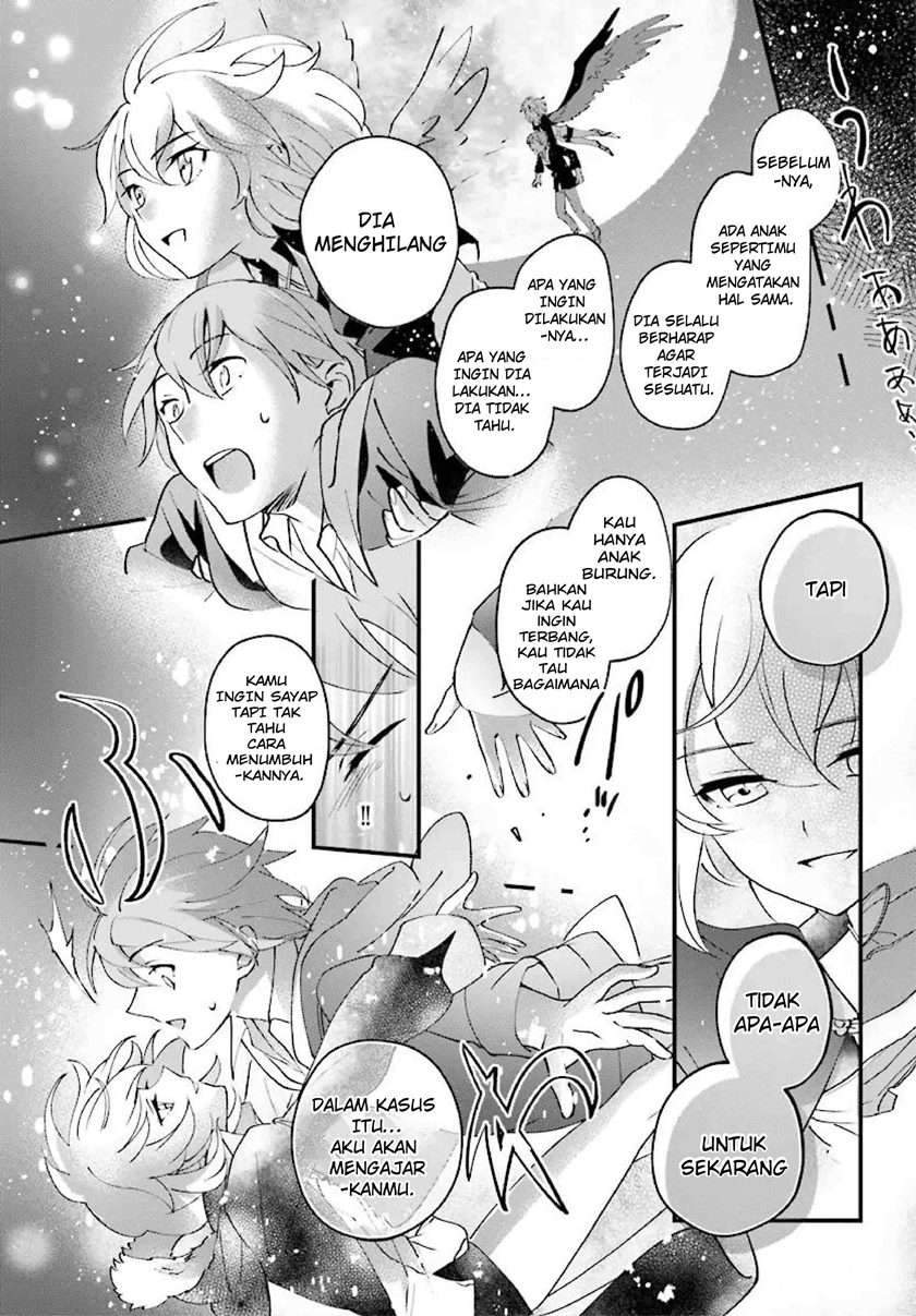 Chapter 1 - halaman 32