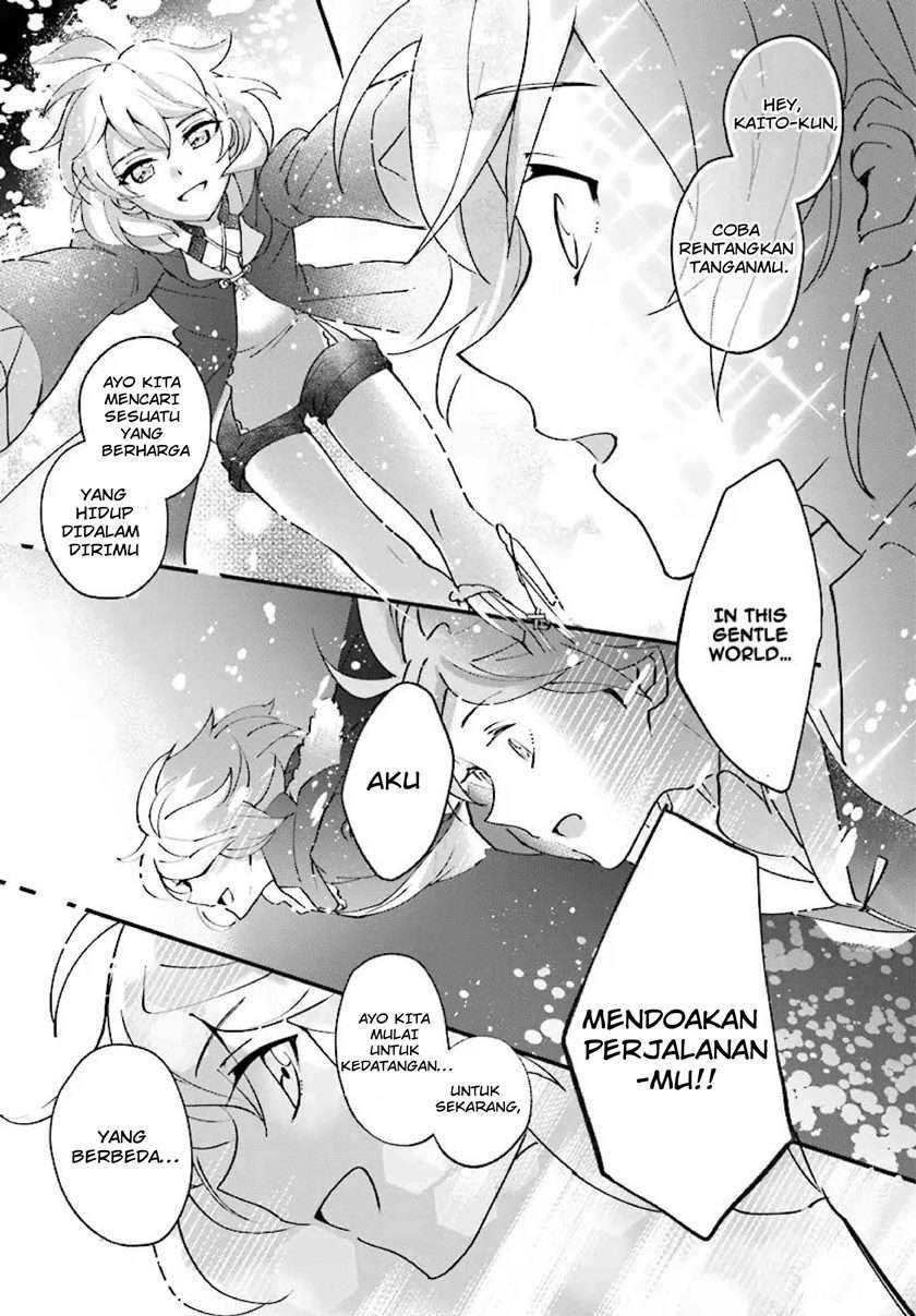 Chapter 1 - halaman 33