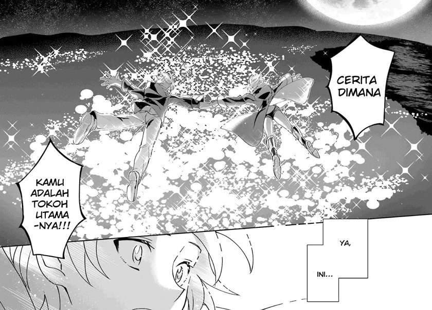 Chapter 1 - halaman 34