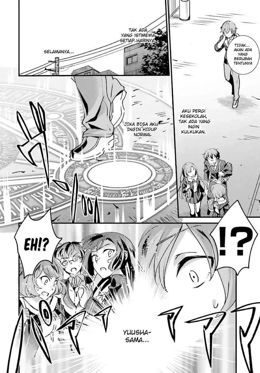 Chapter 1 - halaman 5