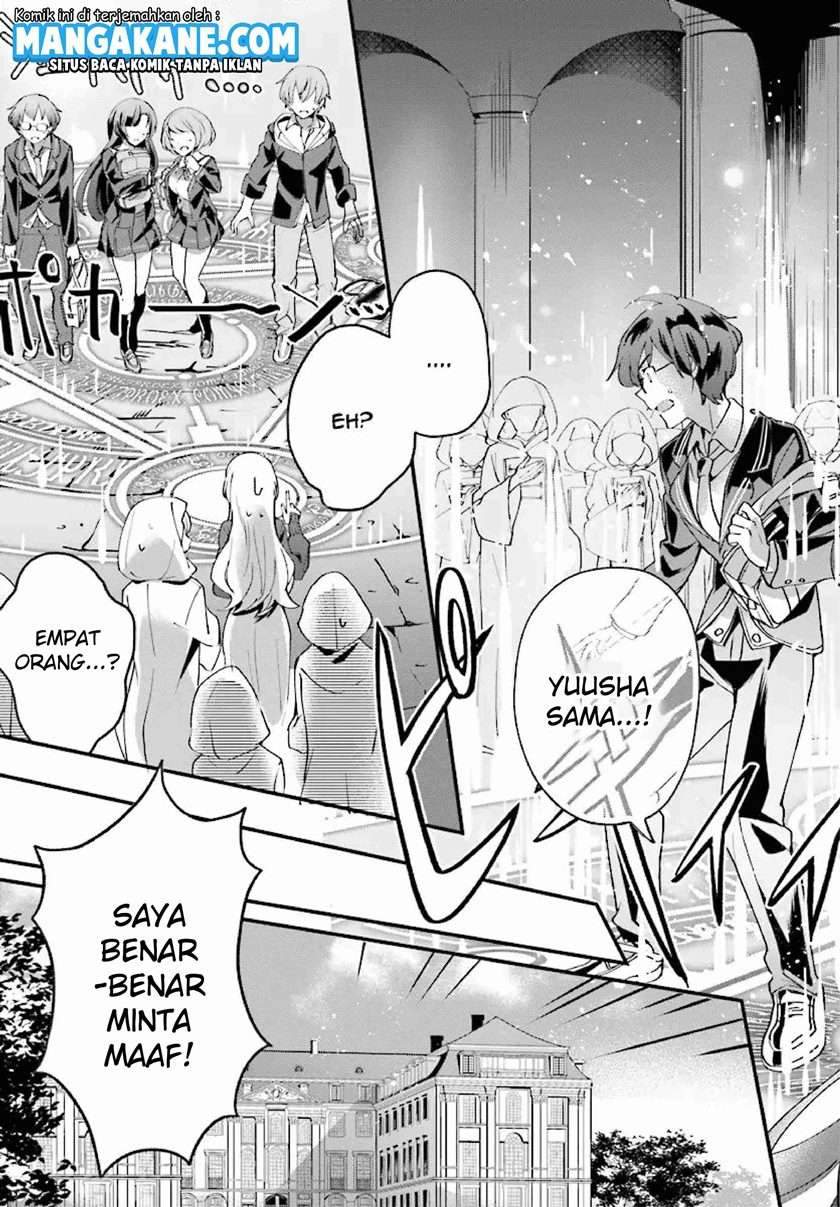 Chapter 1 - halaman 8