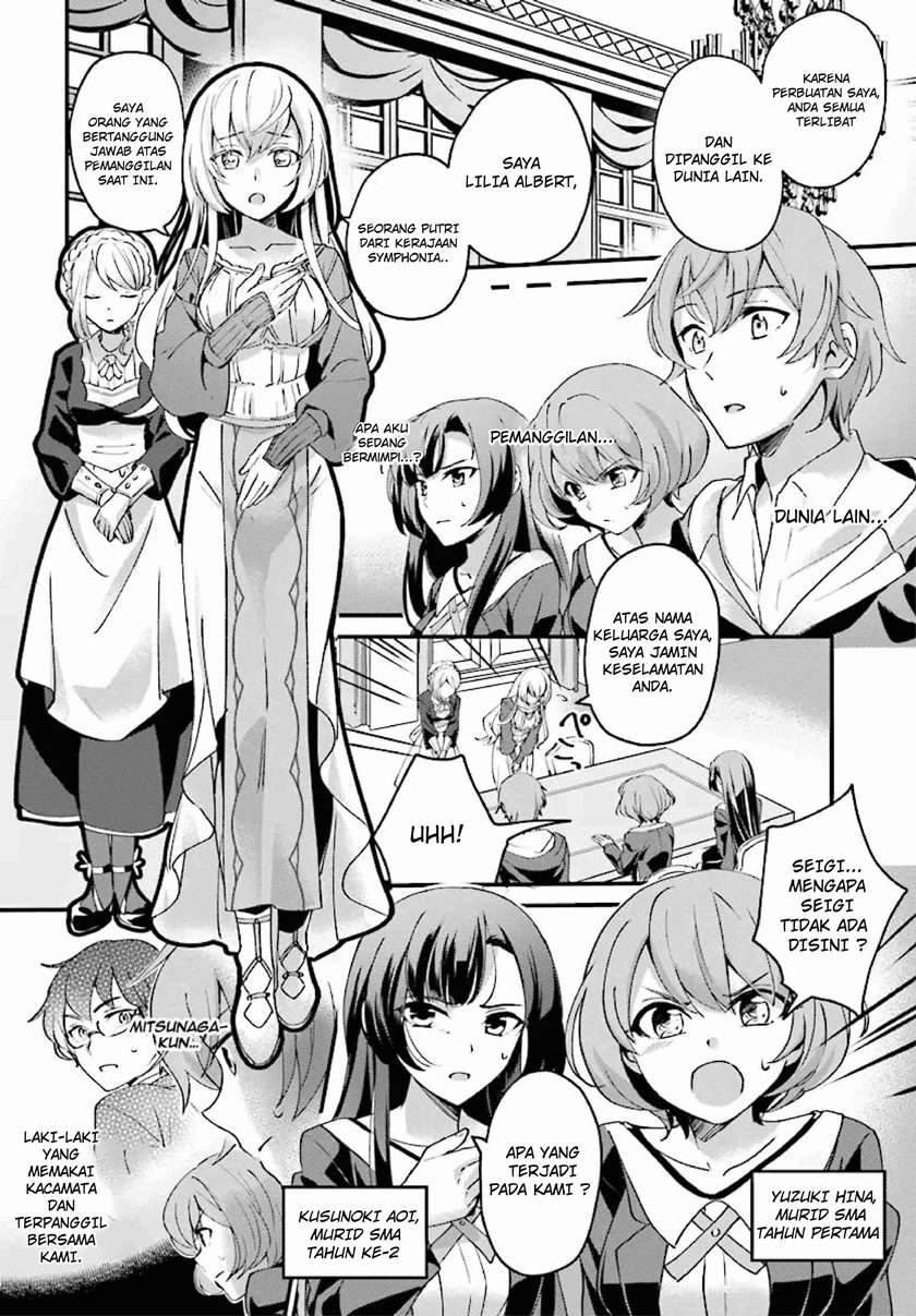 Chapter 1 - halaman 9