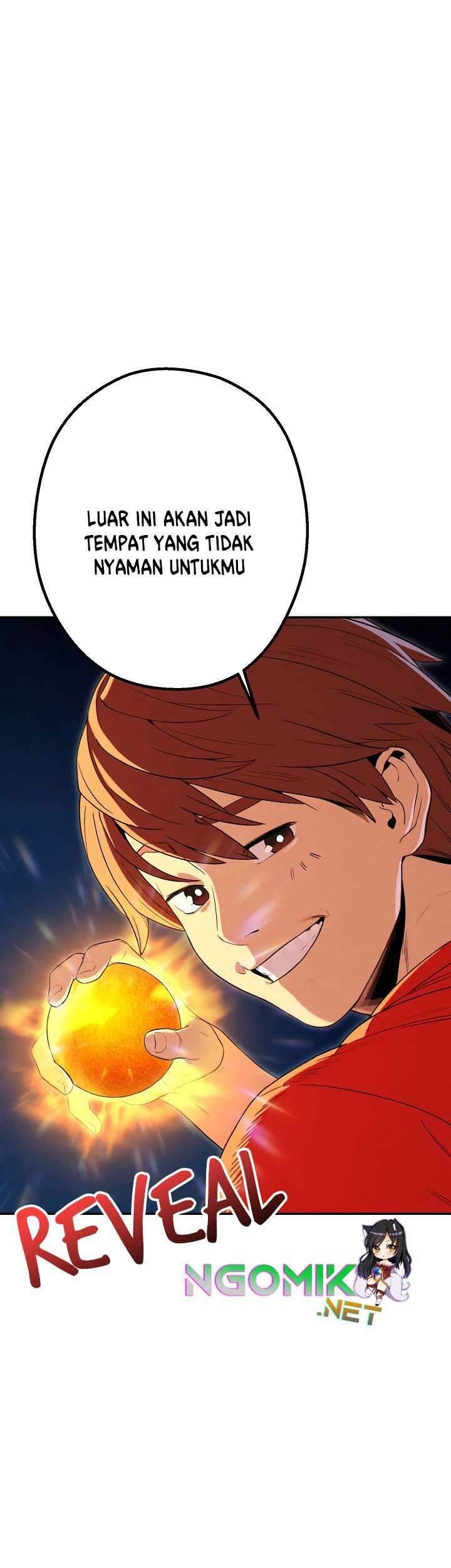 Chapter 91 - halaman 53