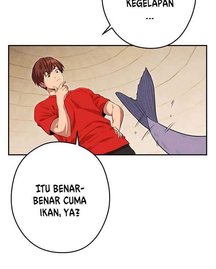 Chapter 91 - halaman 68