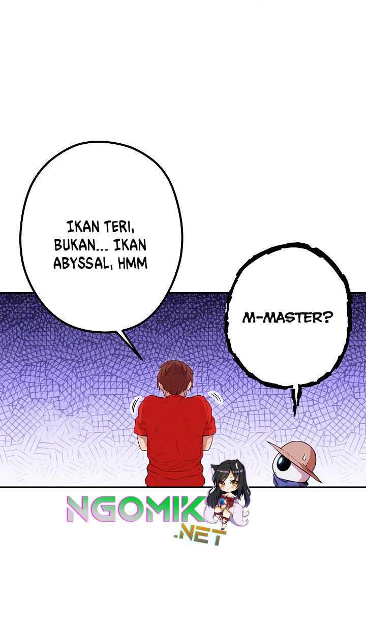 Chapter 91 - halaman 71