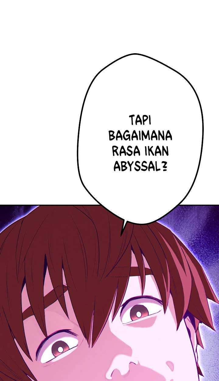 Chapter 91 - halaman 72