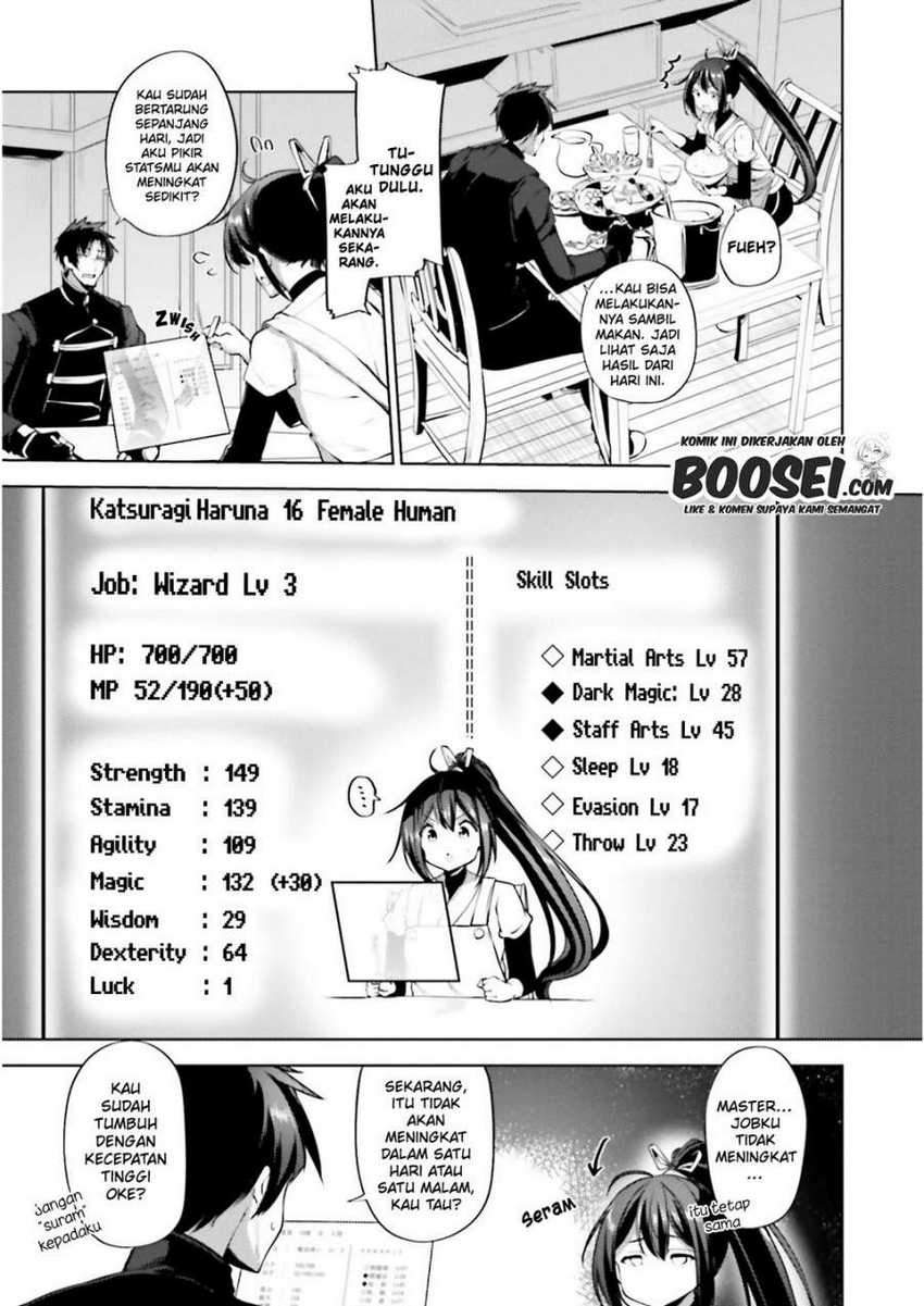 Chapter 10 - halaman 12