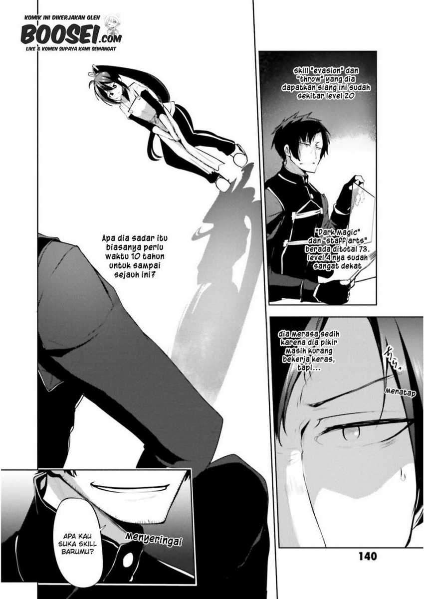 Chapter 10 - halaman 13