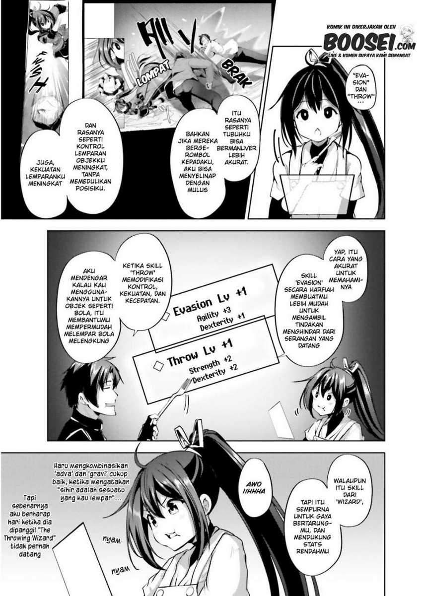 Chapter 10 - halaman 14