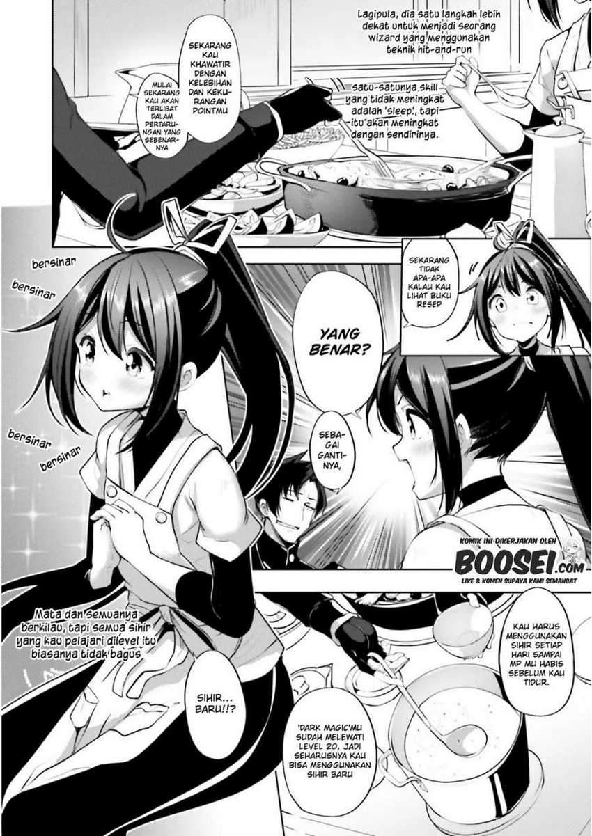 Chapter 10 - halaman 15