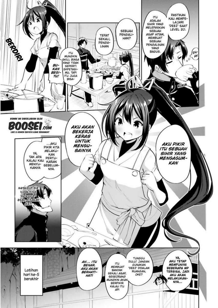 Chapter 10 - halaman 16