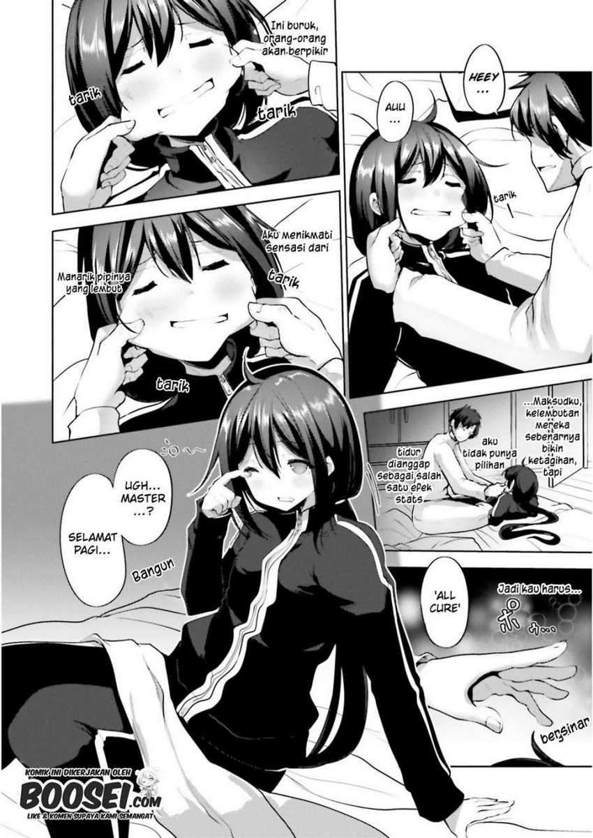 Chapter 10 - halaman 19