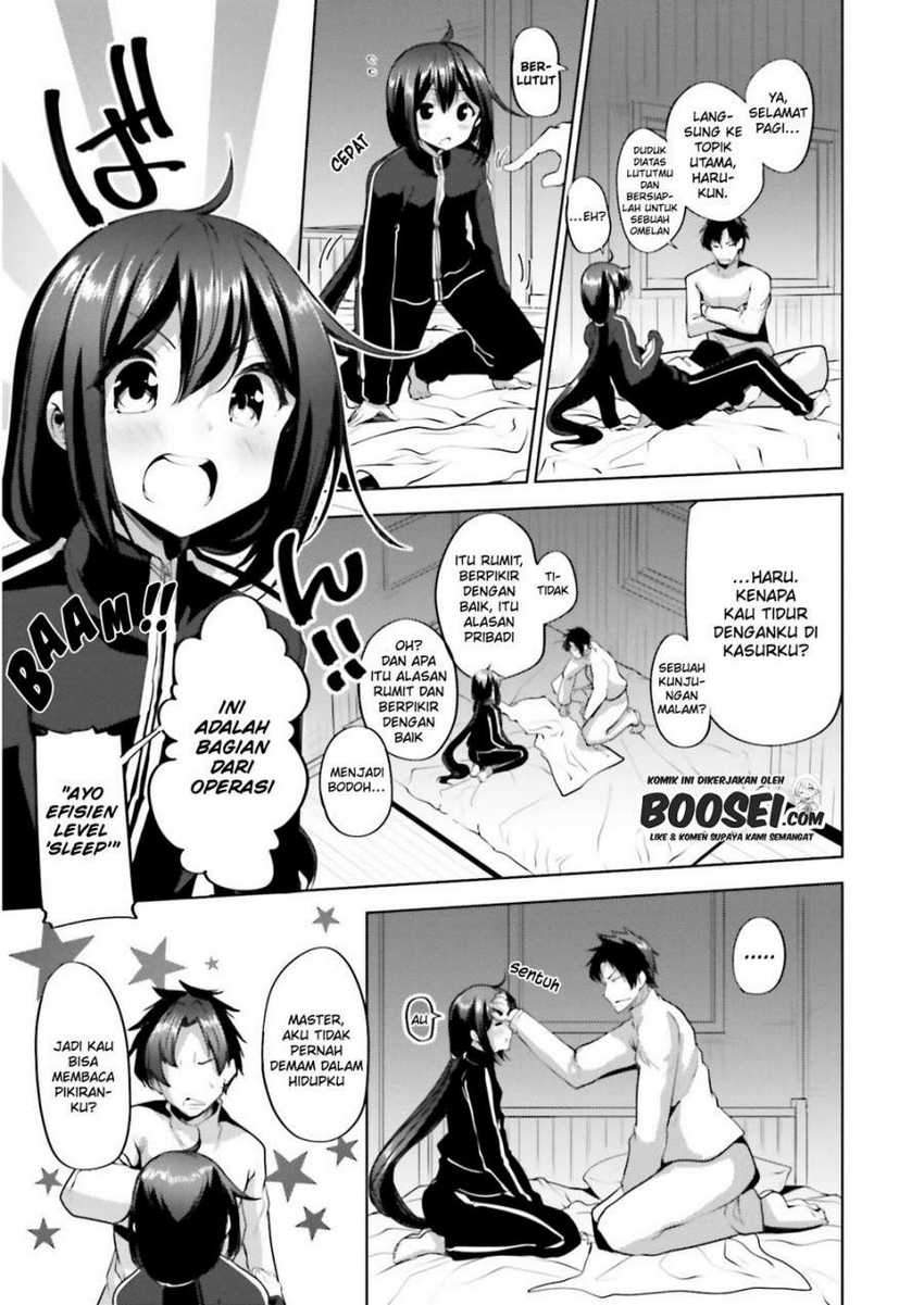 Chapter 10 - halaman 20