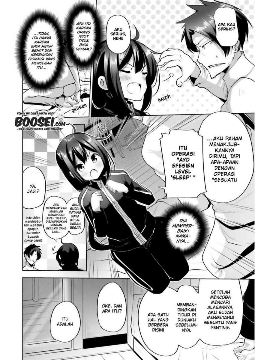 Chapter 10 - halaman 21