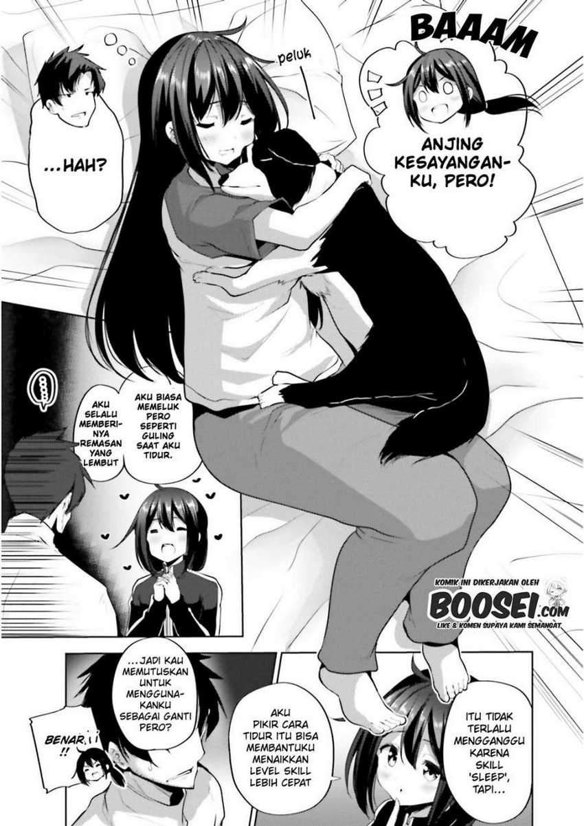 Chapter 10 - halaman 22
