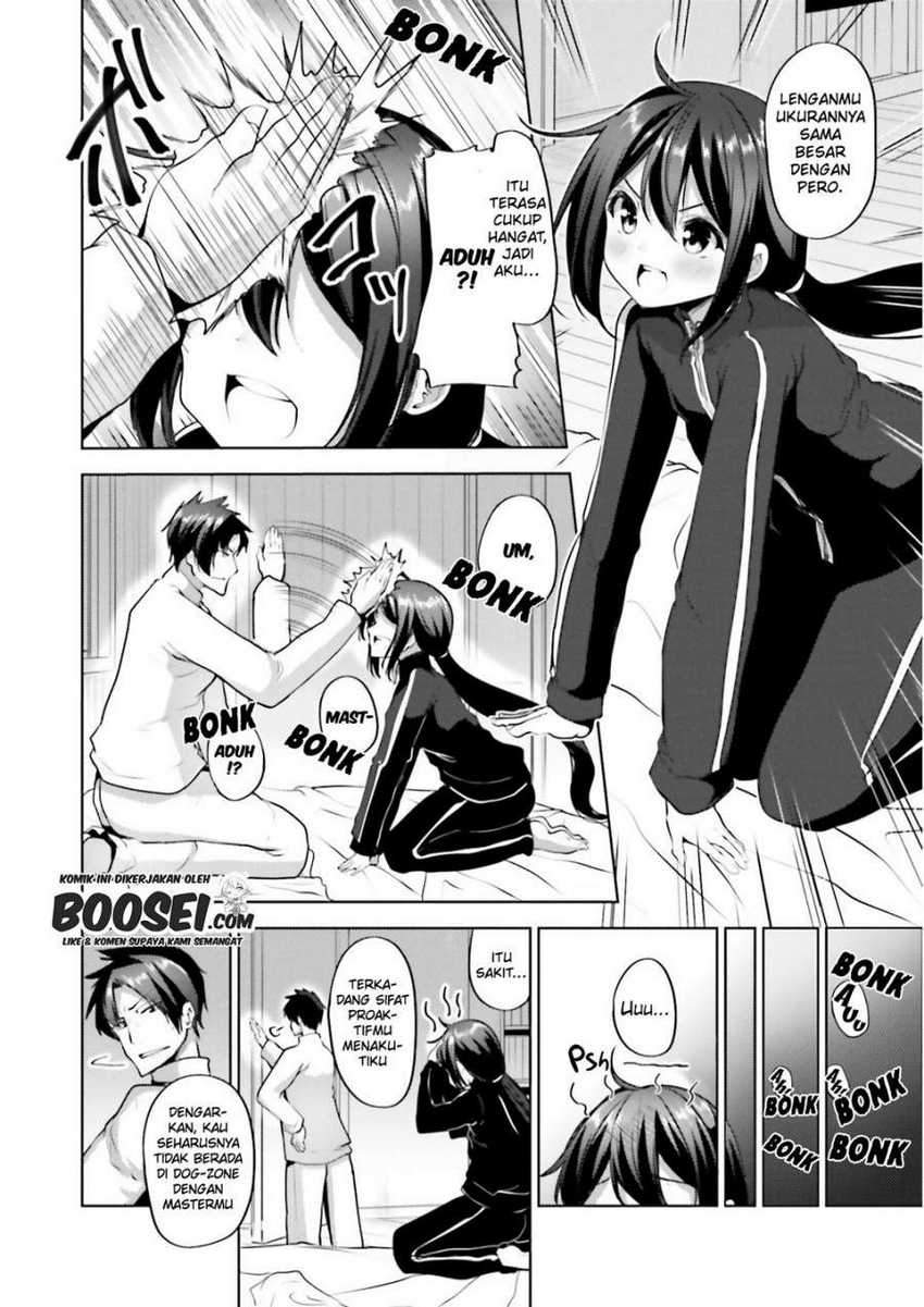Chapter 10 - halaman 23