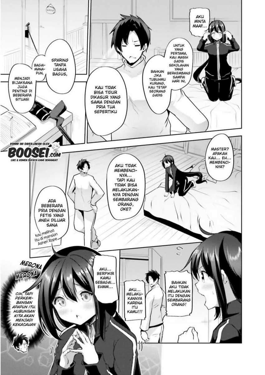 Chapter 10 - halaman 24