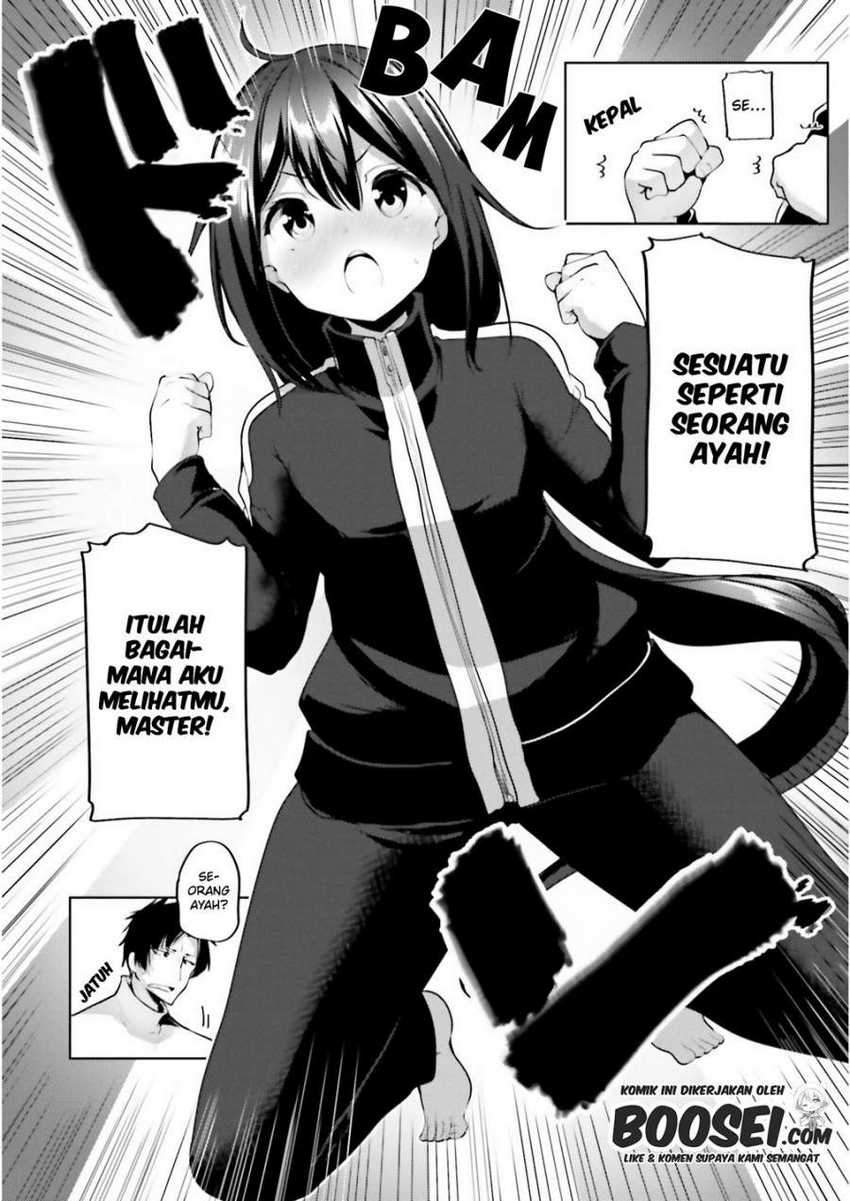 Chapter 10 - halaman 25