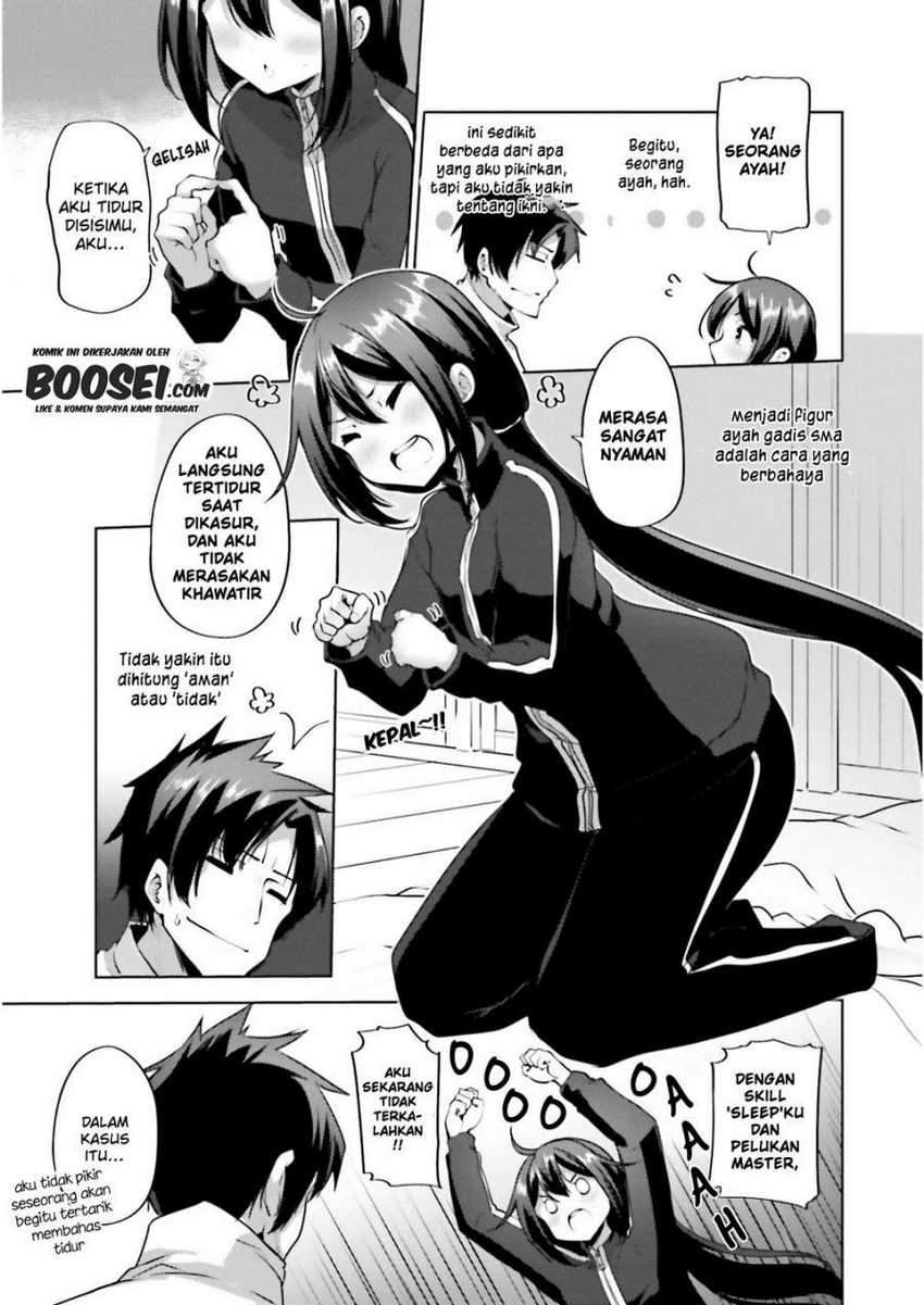 Chapter 10 - halaman 26