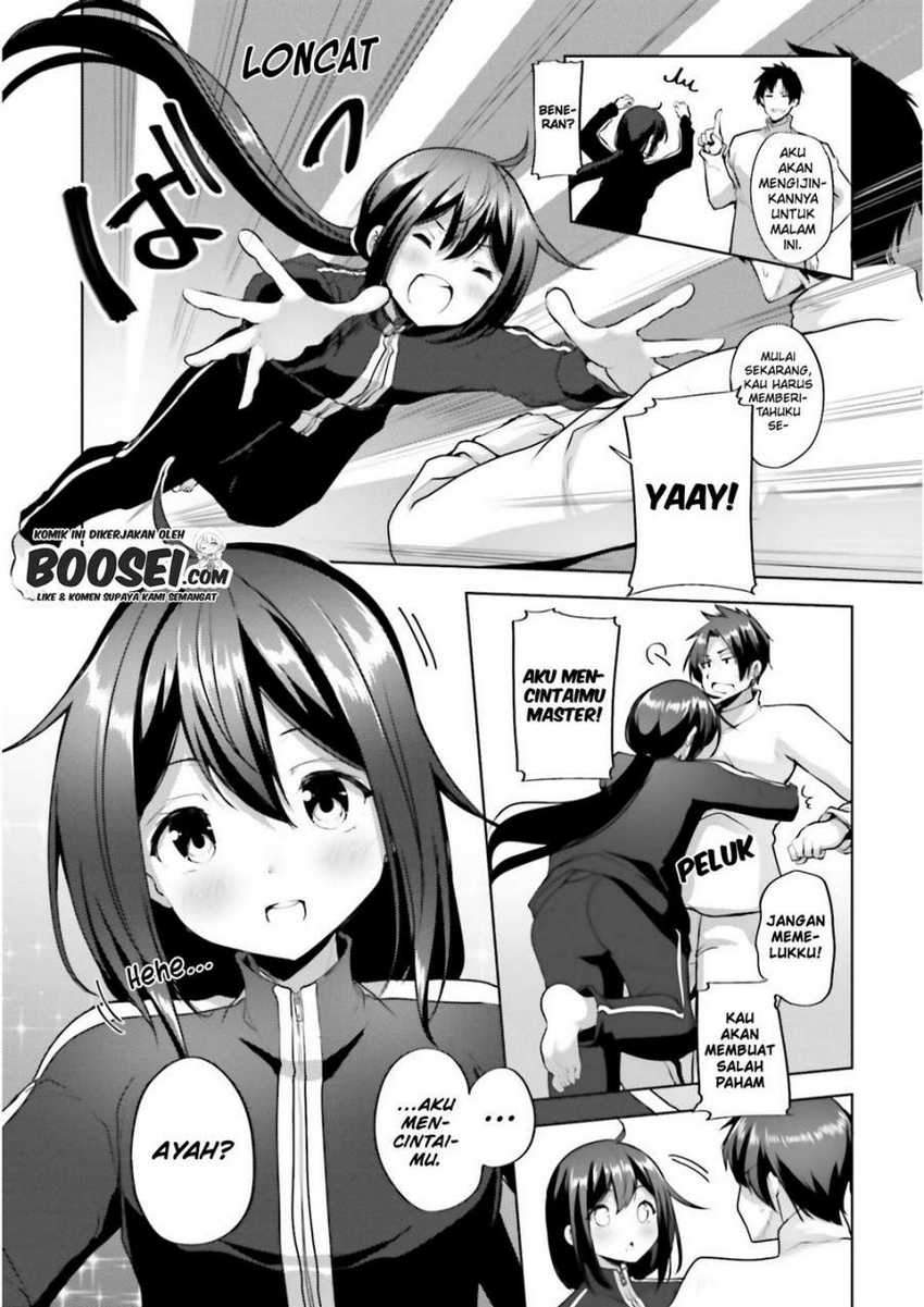 Chapter 10 - halaman 27