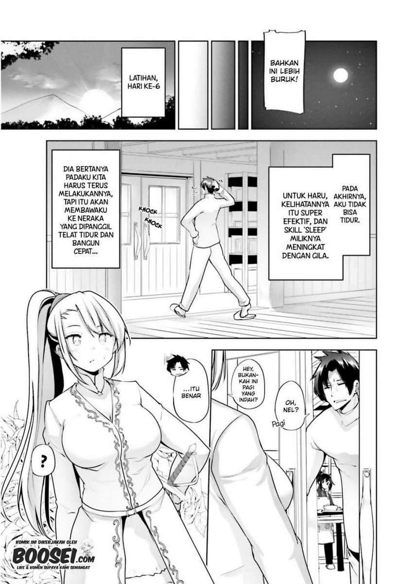Chapter 10 - halaman 28