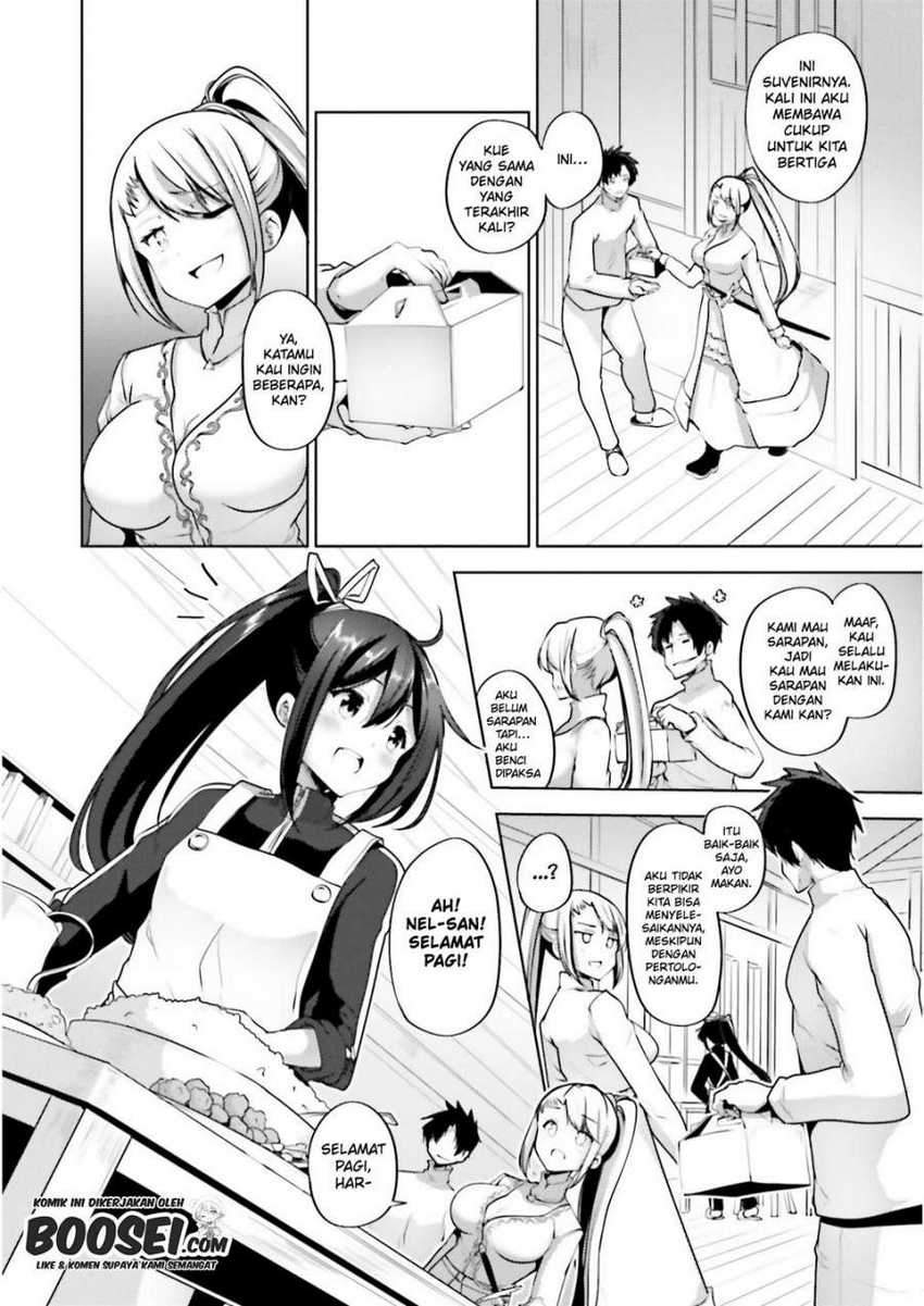 Chapter 10 - halaman 29