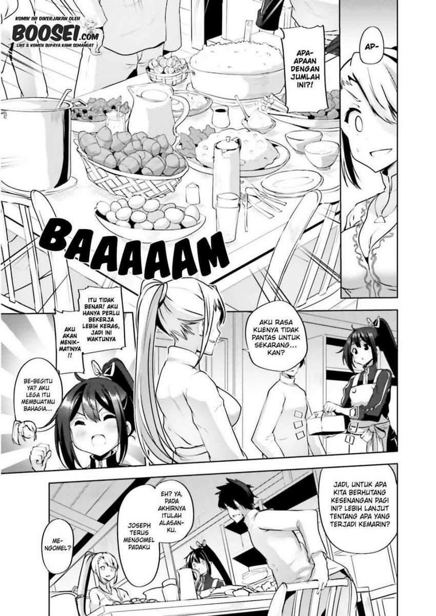 Chapter 10 - halaman 30
