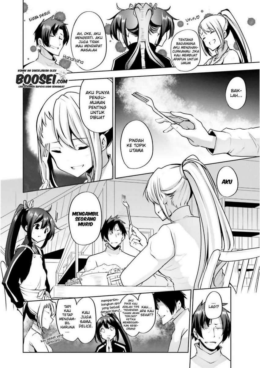 Chapter 10 - halaman 31