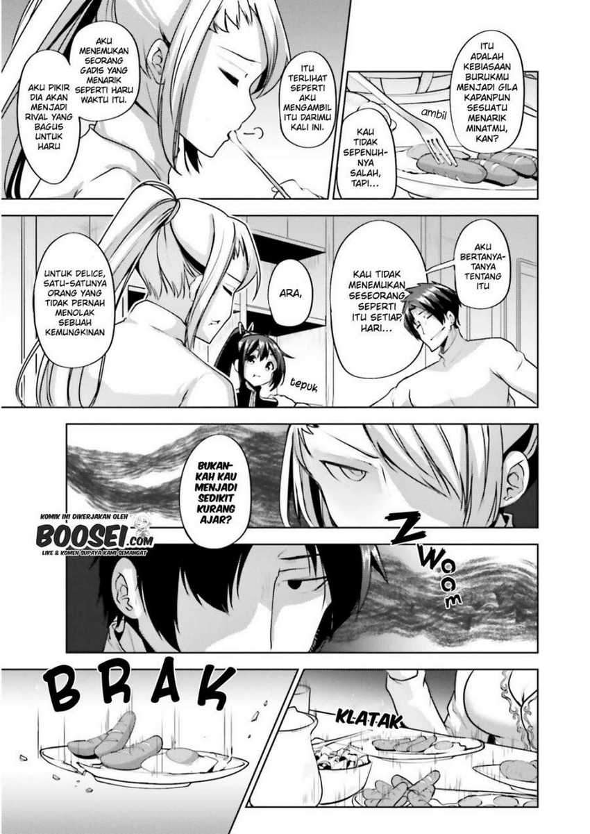 Chapter 10 - halaman 32