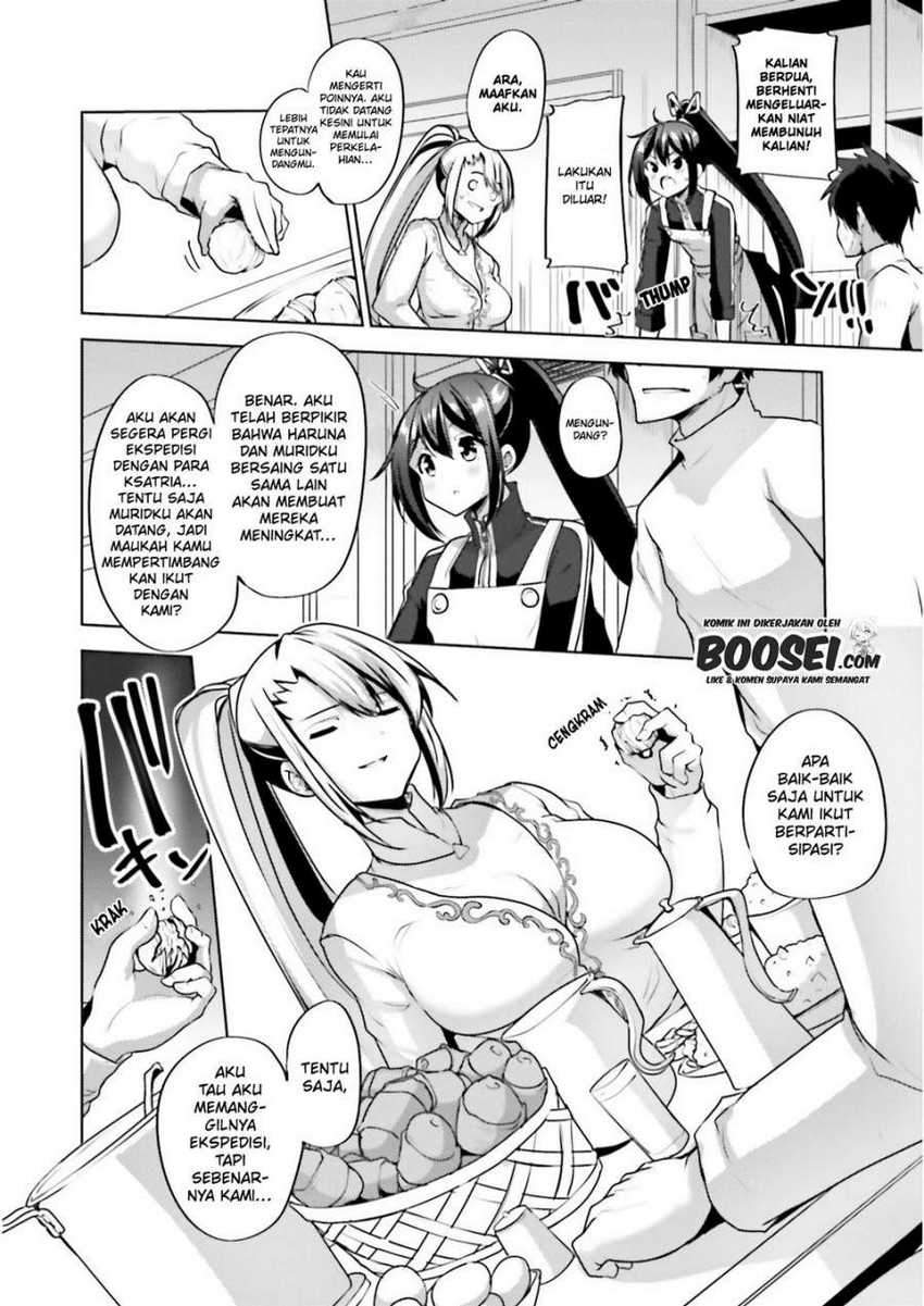 Chapter 10 - halaman 33