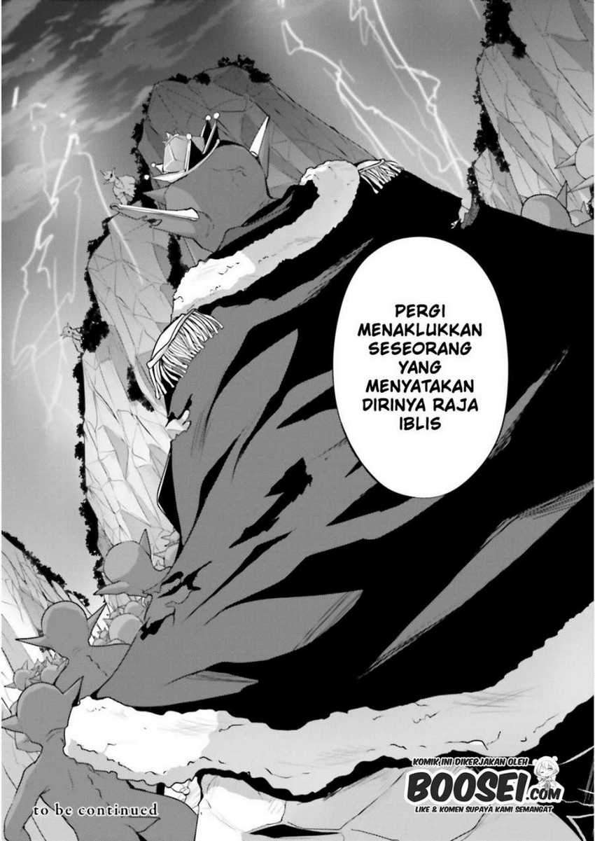 Chapter 10 - halaman 34