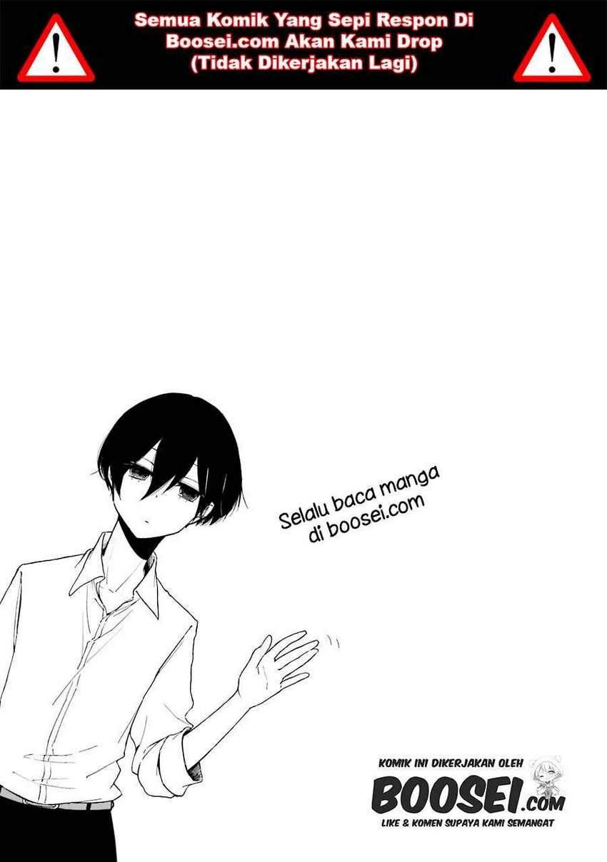 Chapter 10 - halaman 35