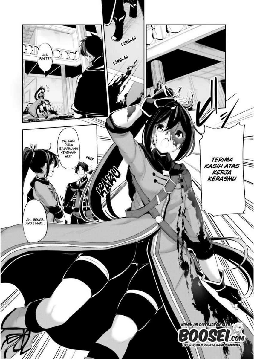 Chapter 10 - halaman 5