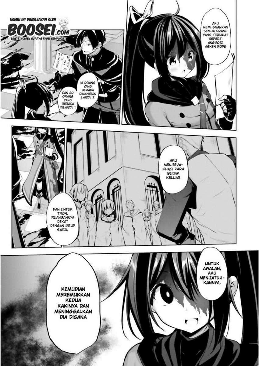 Chapter 10 - halaman 6