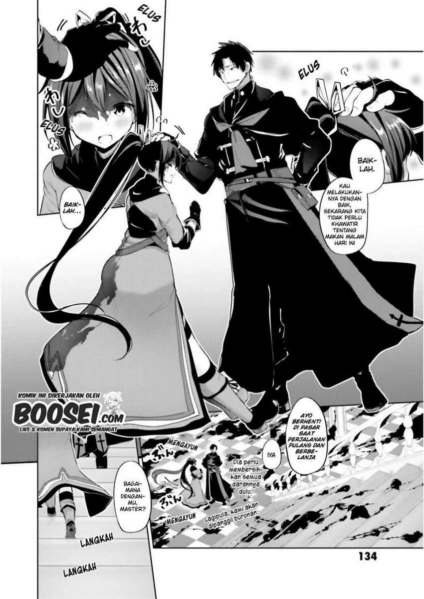 Chapter 10 - halaman 7