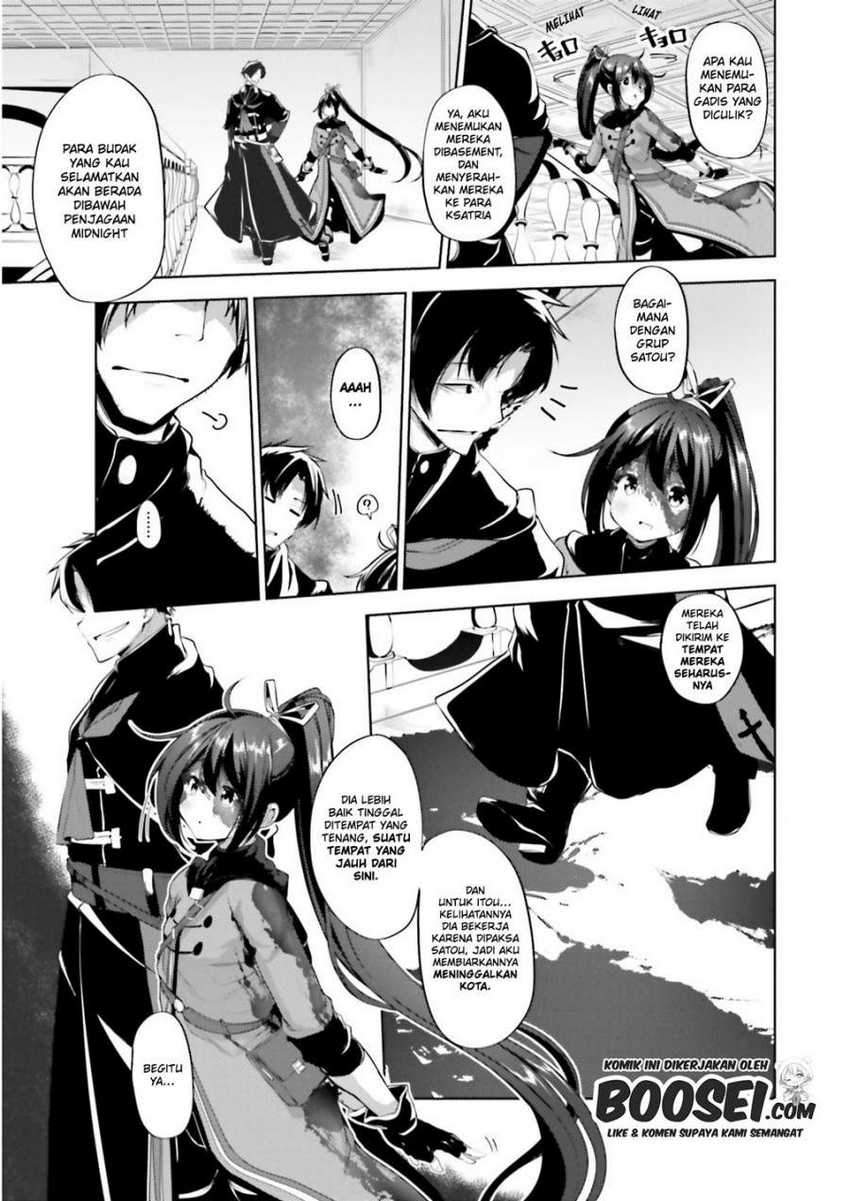 Chapter 10 - halaman 8