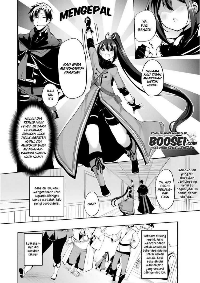 Chapter 10 - halaman 9