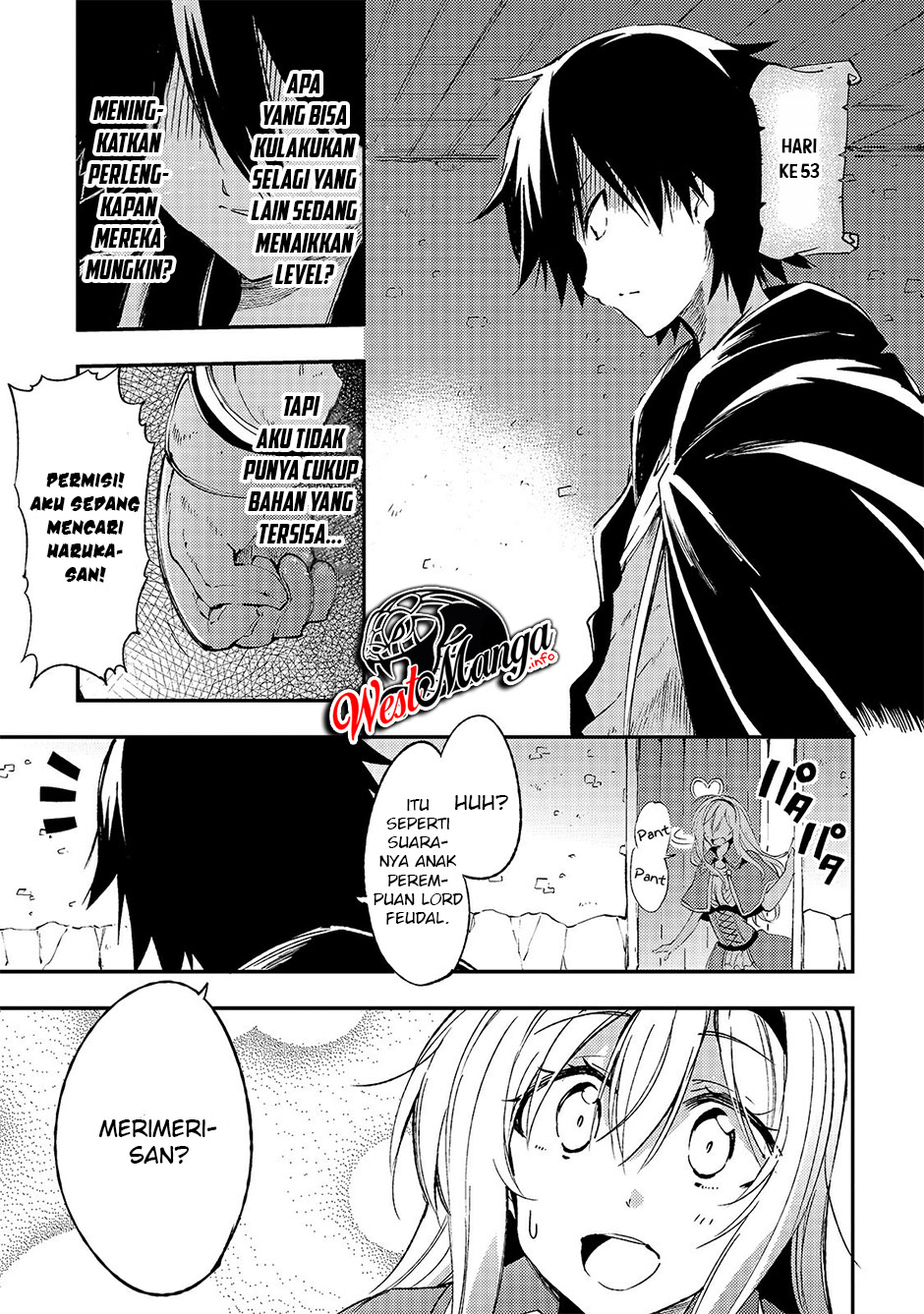Chapter 100 - halaman 6