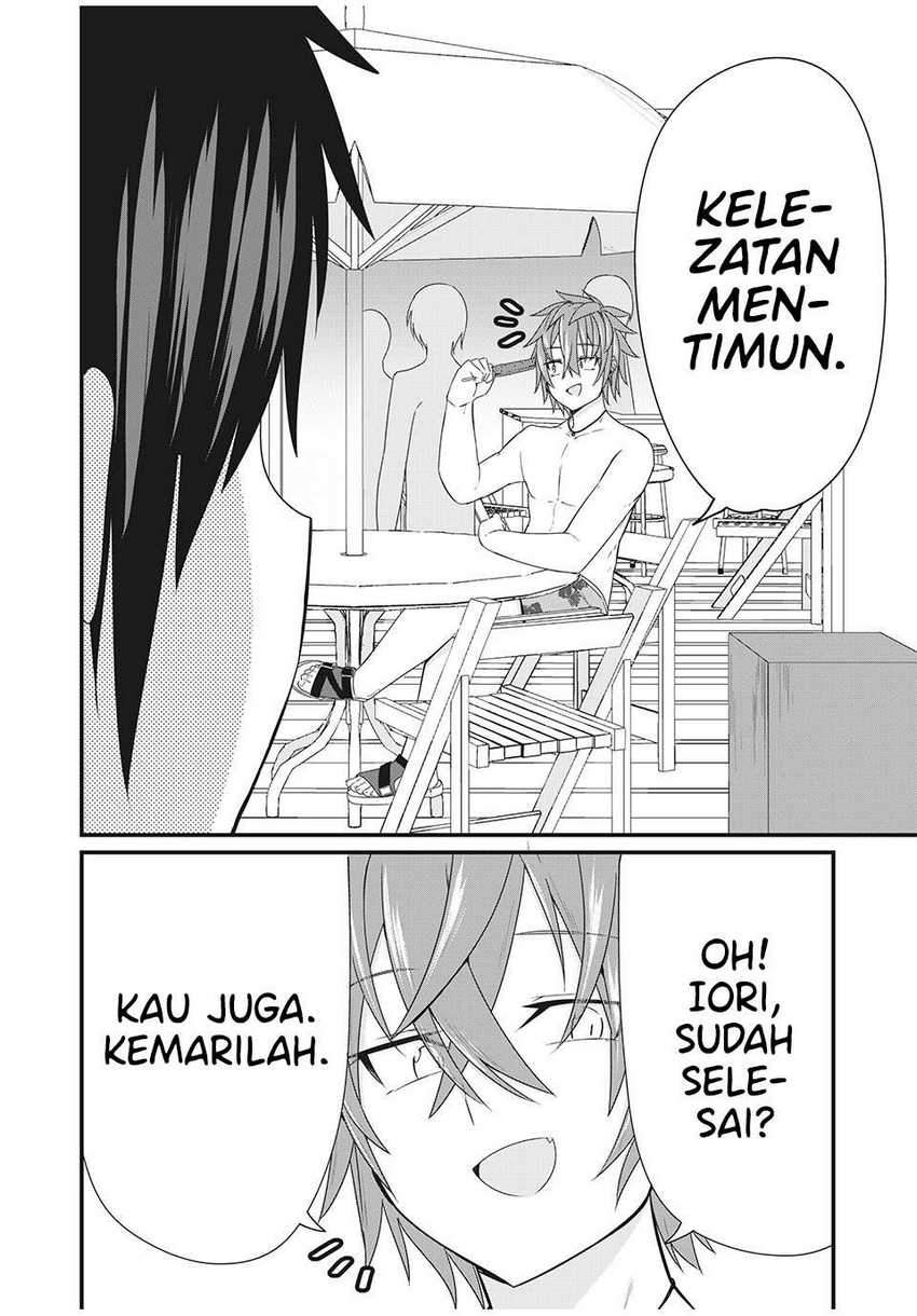Chapter 8 - halaman 12