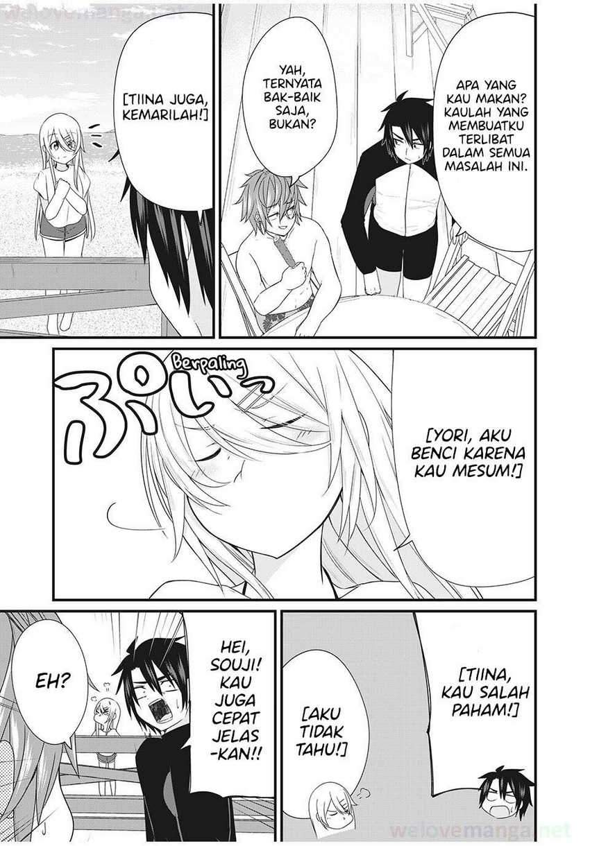 Chapter 8 - halaman 13