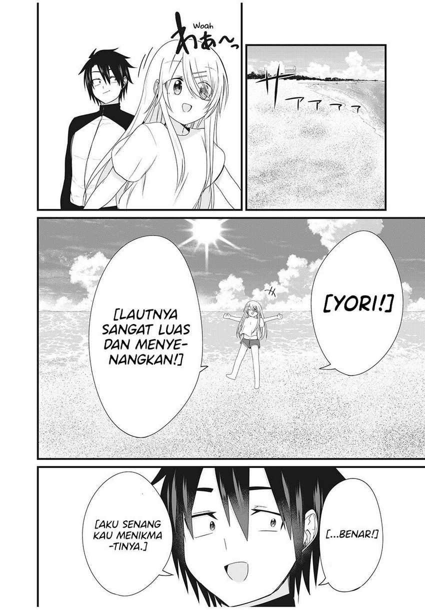 Chapter 8 - halaman 14