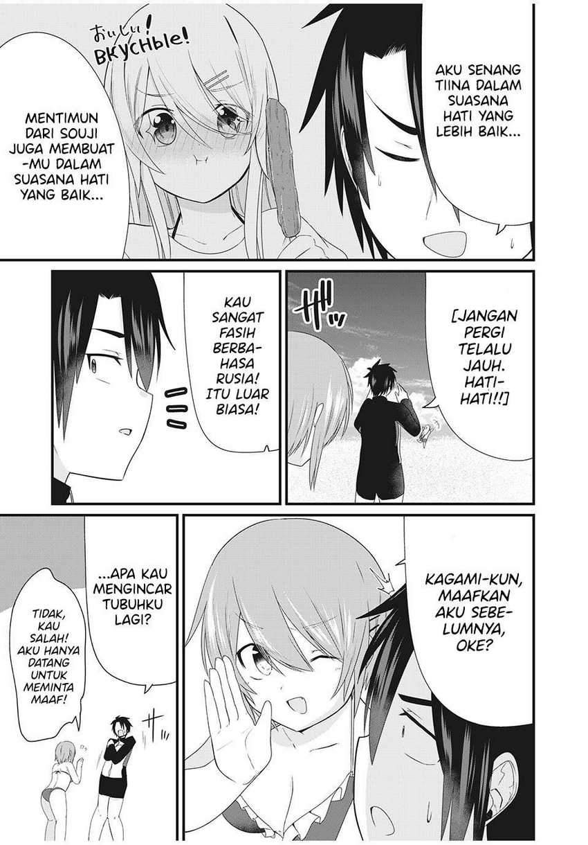 Chapter 8 - halaman 15
