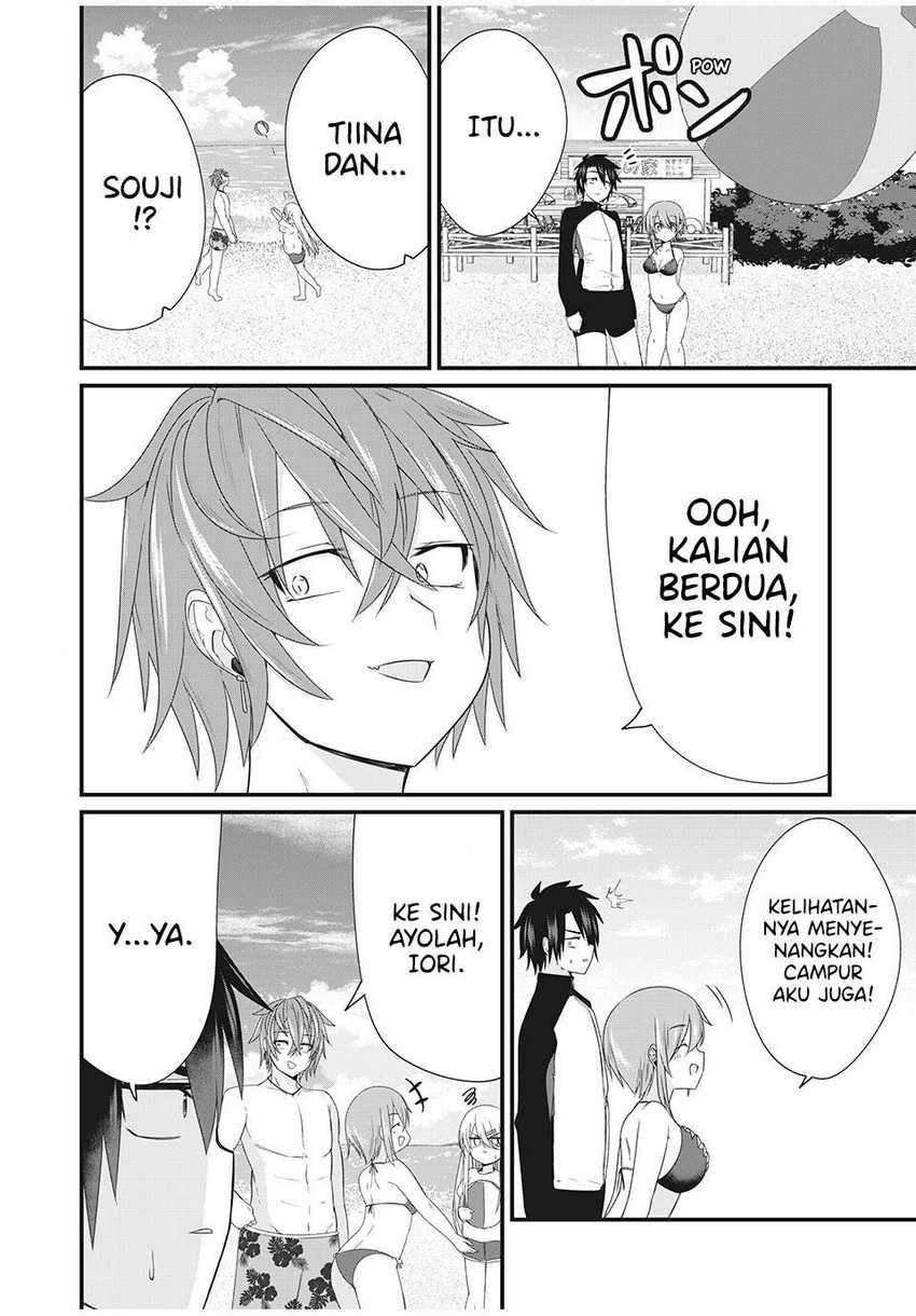 Chapter 8 - halaman 16