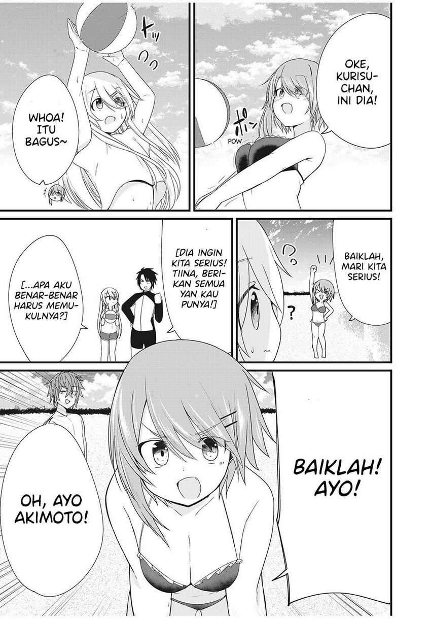 Chapter 8 - halaman 17