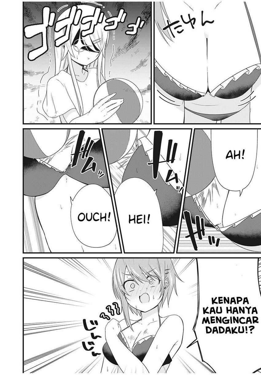 Chapter 8 - halaman 18