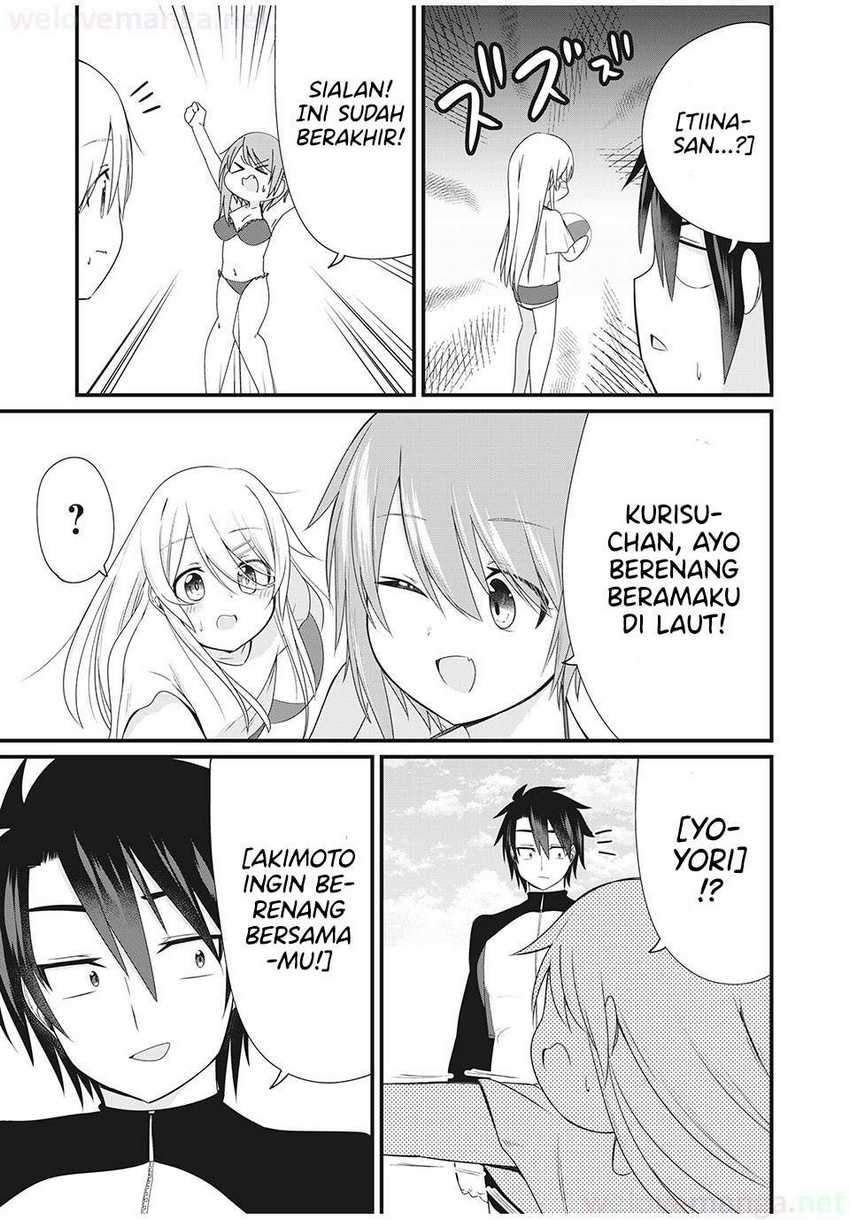 Chapter 8 - halaman 19