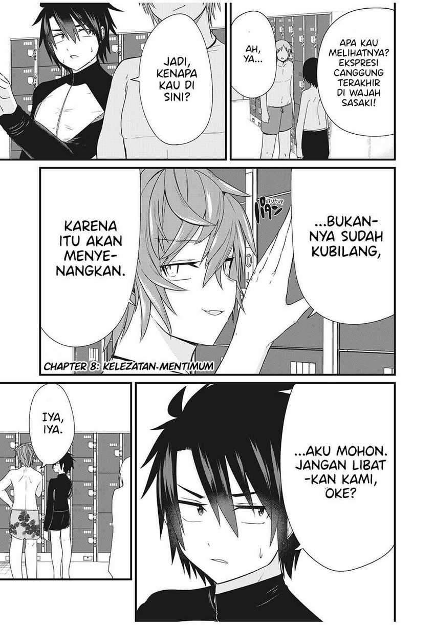 Chapter 8 - halaman 3