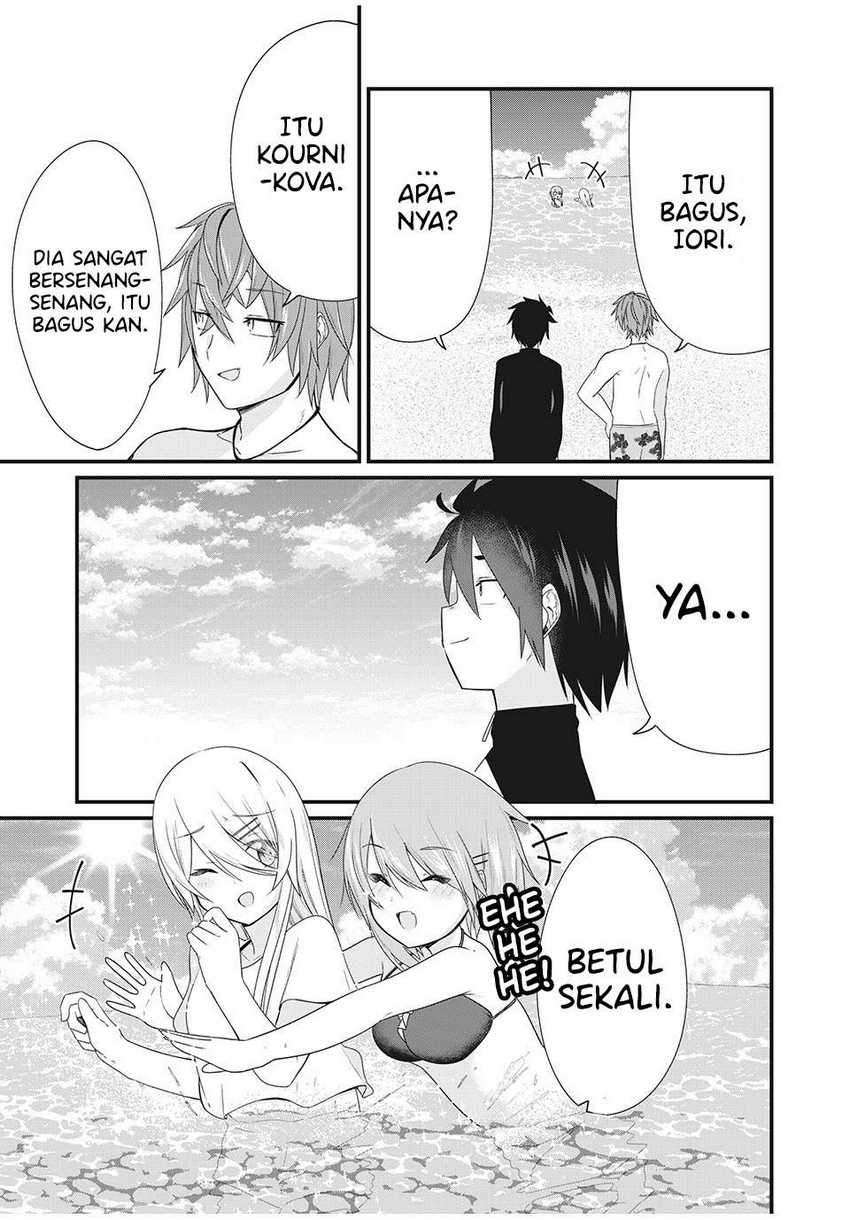Chapter 8 - halaman 21