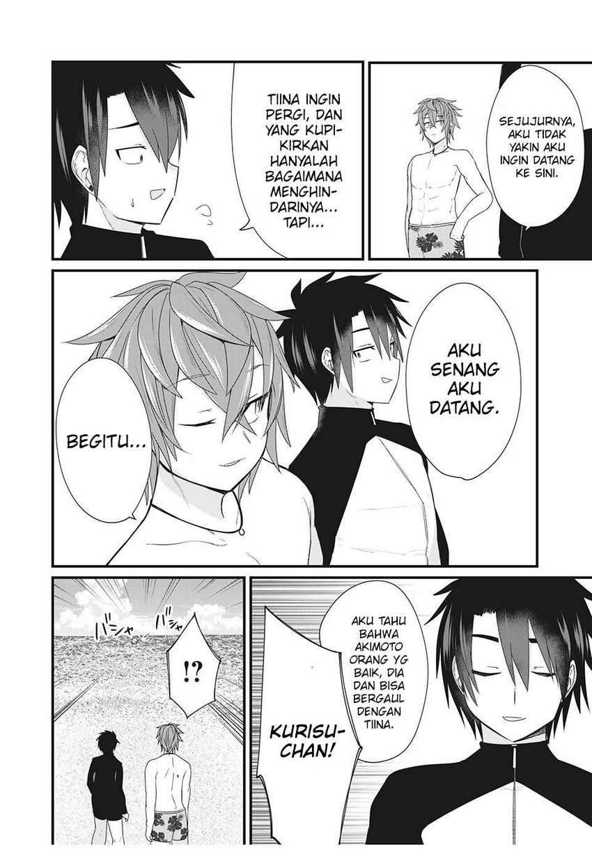 Chapter 8 - halaman 22